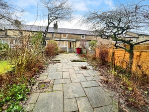 Rear Elevation - click for photo gallery